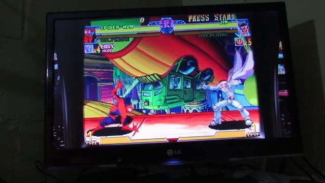 Imagem Batocera Para Orange Pi PC 16GB 3509 Games By Zumbi Do Ubuntu BETA (Download)