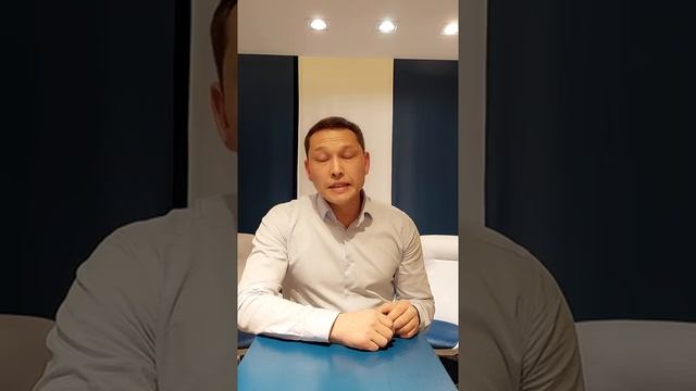 Как правительство себя успокаивает. смотреть онлайн