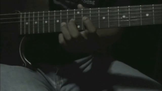 Marshall MG10FX & Epiphone Les Paul Jr. & Epiphone Acoustic-Electric смотреть онлайн