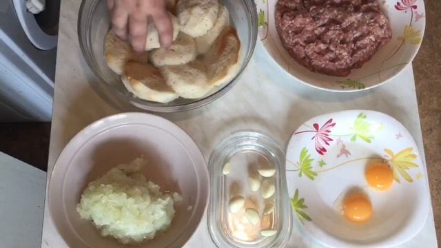 Лайфхаки для Ежедневной Жизни