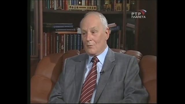 СССР во 2-й пол. 20в. Мнение А. Сахарова о приходе Брежнева к власти в 1964г смотреть онлайн