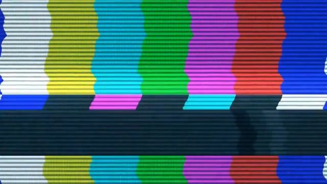 Jujutsu Kaisen - react to Luffy vs Kaido | Part 1 | GACHA REACT смотреть онлайн