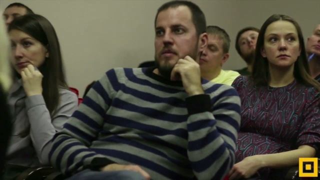 Создание крутого сайта на 1С: Битрикс - инструменты и нюансы. смотреть онлайн