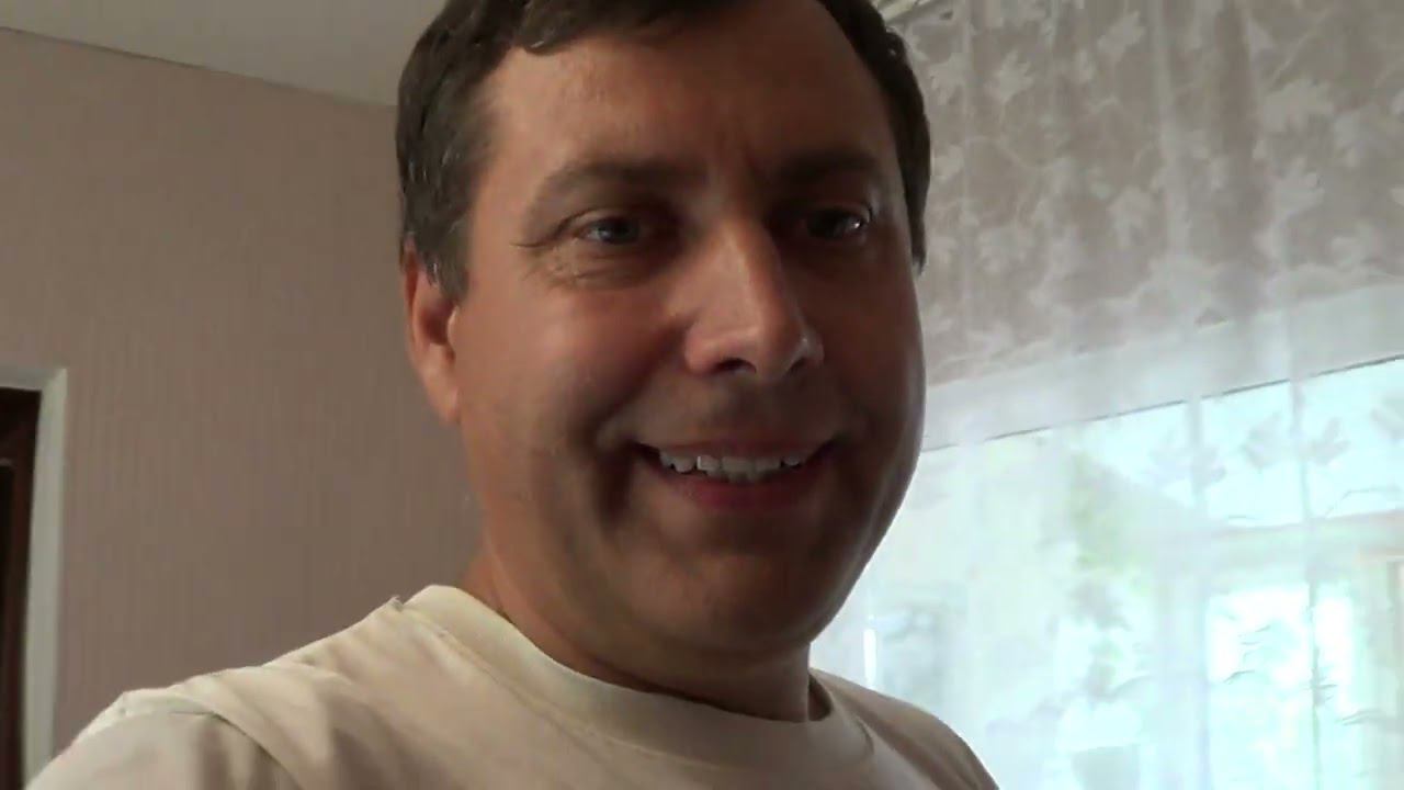 ПЕСНЯ В ТЕМУ / СОВСЕМ ГРУСТНЫЙ ДЕНЬ РОЖДЕНИЯ смотреть онлайн