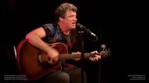 Леонид Фёдоров «Печаль»