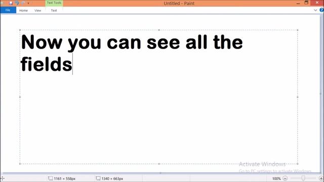 Adding and Deleting Report Elements | Jaspersoft Studio Tutorial смотреть онлайн