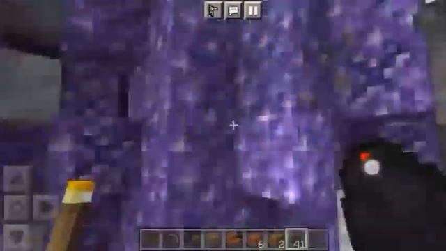 How to Download Minecraft latest update 1.17.40.21 смотреть онлайн