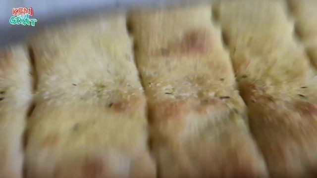 MAKAN PIZZA MEWAH HARGA DARI 5000an !! DOMINO PIZZA JUAL RUGI ?? смотреть онлайн