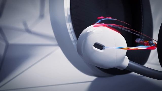 Игровые гарнитуры SteelSeries Arctis | Clife.ru — киберспортивный магазин смотреть онлайн