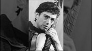 "Конец главы" ("Сага о Форсайтах") Джон Голсуорси; Владимир Шведов; 1/4