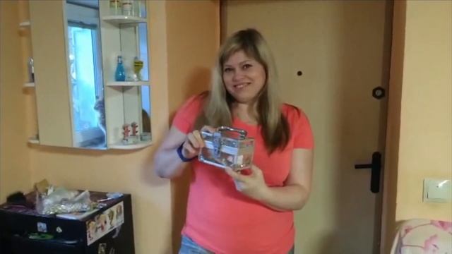 КАК ОБЪЕДИНИТЬ ЛЮДЕЙ СО ВСЕЙ ПЛАНЕТЫ? смотреть онлайн