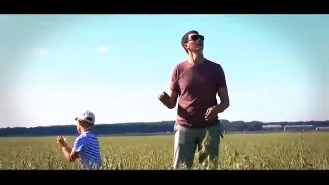 Юбилей 65 яшь! Валиуллин Зяудат Губаевич смотреть онлайн