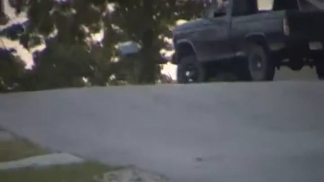 1980 F-150 смотреть онлайн