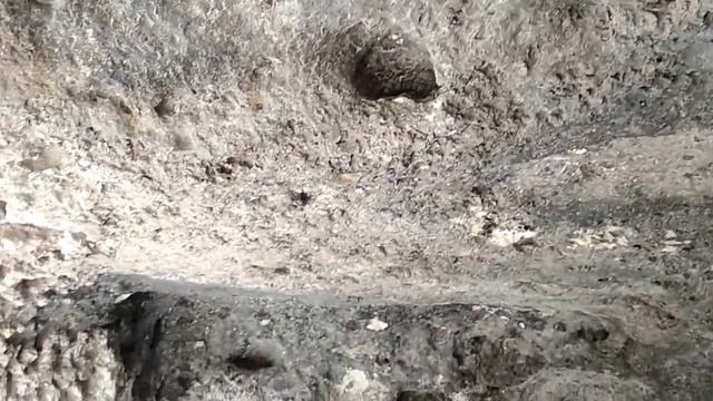 СЕВАСТОПОЛЬ: Крепость Каламита, ИНКЕРМАН (Часть 2) смотреть онлайн