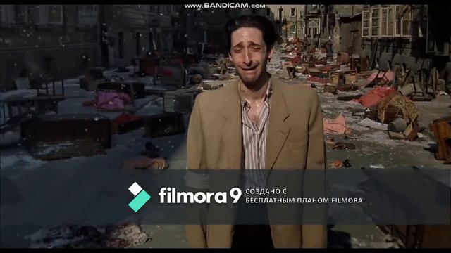Пианист (Ludovico Einaudi - Experience) смотреть онлайн