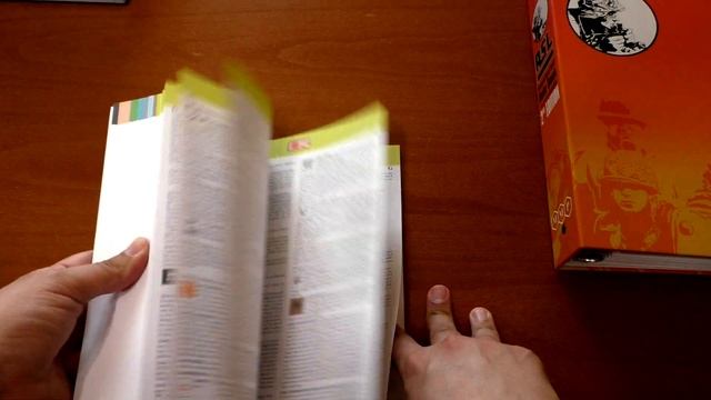 Вскрытие варгейма - ASL Module 1: Beyond Valor смотреть онлайн
