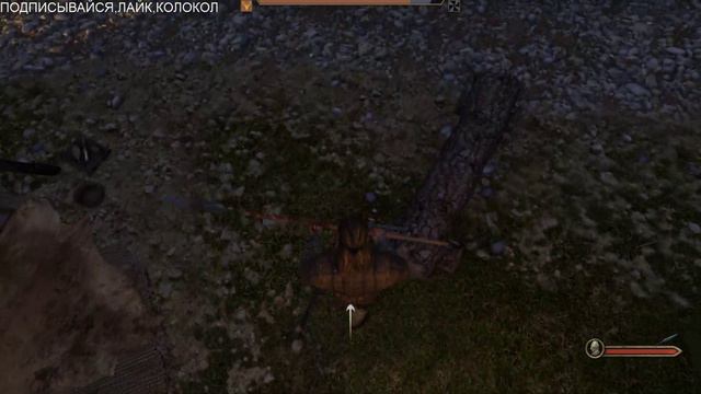 Mount & Blade 2: Bannerlord-ВЫШЛА!!КУЛЬТОВАЯ ЧАСТЬ !!18+ смотреть онлайн