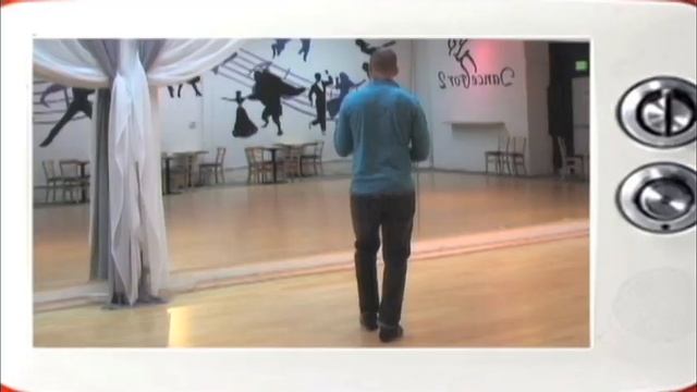 Learn to dance Bachata смотреть онлайн