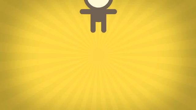 Типы строя психики HD смотреть онлайн