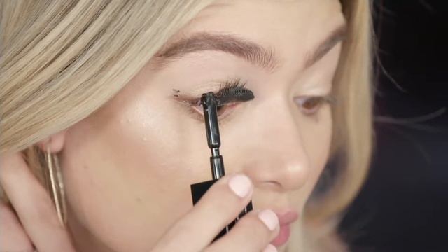 Givenchy Noir Interdit Mascara on QVC смотреть онлайн