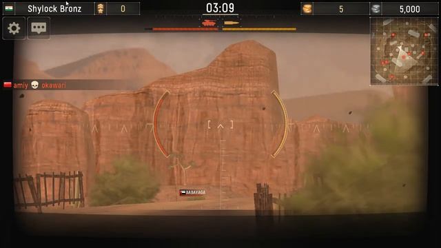 Metal Force 3D Multiplayer Tank Shooting Game смотреть онлайн
