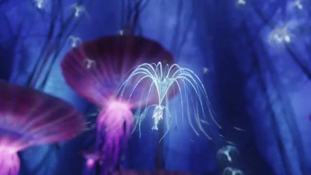 Игра самопознания Лила смотреть онлайн