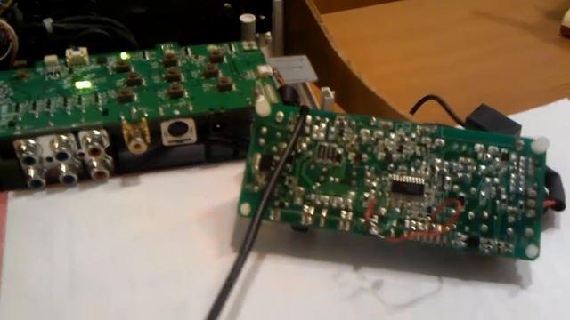 video from test bypass balast lamp projector benq w500 ushio phg201g21 смотреть онлайн