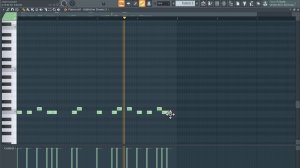 Пишем ударные Addictive drums в FL Studio 20
