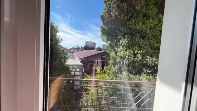 Апартаменты на Светлане в Сочи. АК Каллисто с ремонтом от 7.7 млн. смотреть онлайн