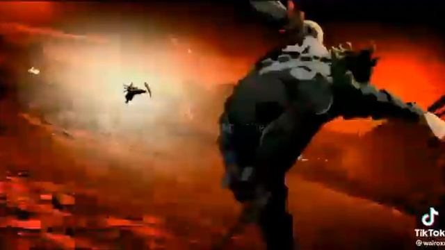 первое видео смотреть онлайн