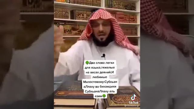 история одного человека и благие слова. смотреть онлайн