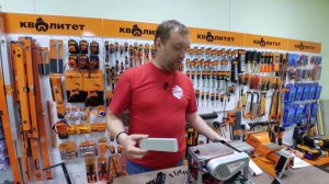 Заточка ножей для рубанка в домашних условиях  как наточить ножи электрорубанка своими руками