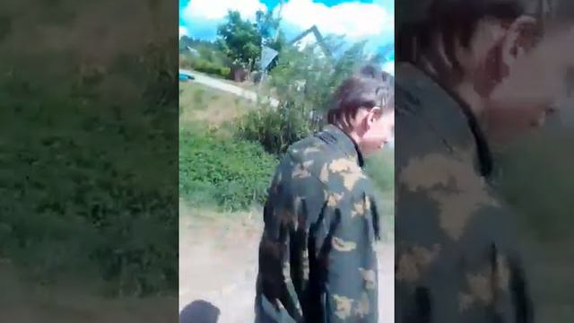 Голос сорвал стаф лайк смотреть онлайн