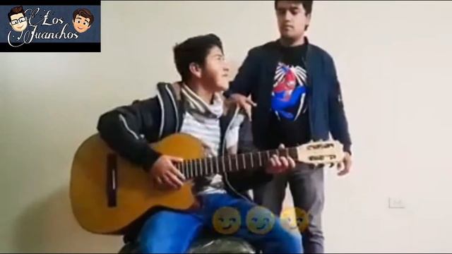 "La verdadera historia de la Caperucita Roja; nunca creas,lo que has oido,te han contado en tu vida смотреть онлайн