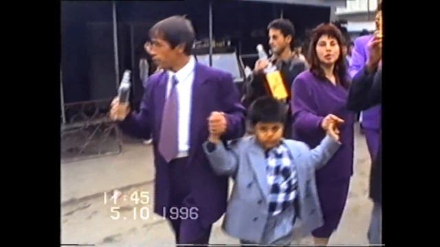 Славчо Кръщене 1 Част смотреть онлайн