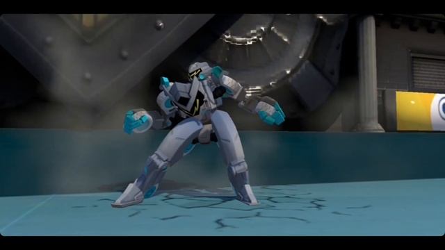 Gerry Pasta MONKART !! GAMEPLAY Monkart || Part 1