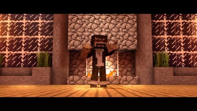 20 Minecraft Players That Changed The Game Forever