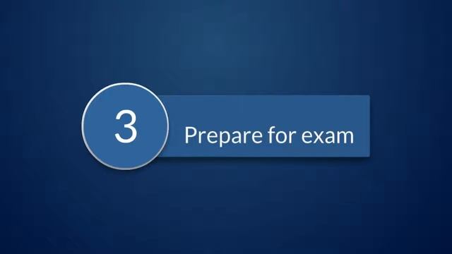 Valid 1Z0-971 PDF Questions Answers | Valid 1Z0-971 Dump смотреть онлайн
