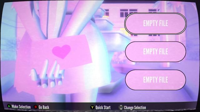 (FIXED) How To Get The Debug/easter egg Menu In The 1980s Mode! | Yandere Simulator 1980s Mode смотреть онлайн