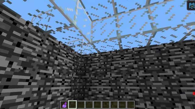 Minecraft Battle : FAMILY WATER HOUSE CHALLENGE - NOOB vs PRO vs HACKER vs GOD Minecraft Animation смотреть онлайн
