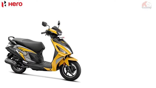 Best Engine Oil For 125cc Bs6 Scooters 2022 Hero TVS Yamaha Suzuki Honda All Hindi Details.