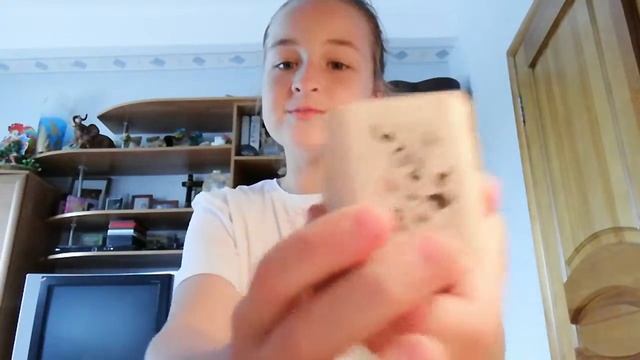 Мои покупки из Казани и Чебоксар.. смотреть онлайн