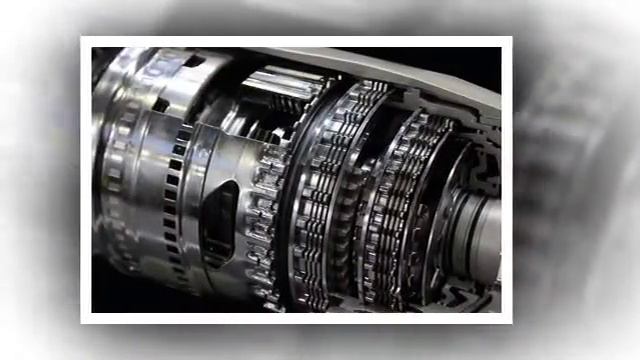 Gear Box Repairs And Replacements - Selector Gearbox Centre смотреть онлайн