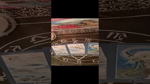 Ваши 🦵СИЛЬНЫЕ 💪🏼 стороны