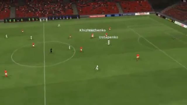 Мальта 3 2 Казахстан Match Highlights смотреть онлайн