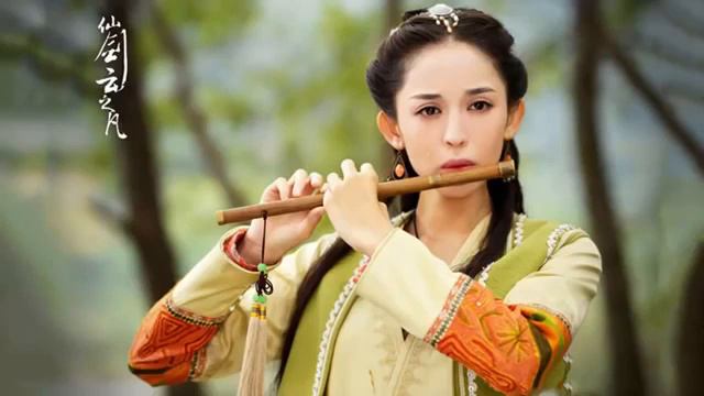 美丽的休闲音乐 古筝竹笛乐器禅修瑜伽音乐 смотреть онлайн