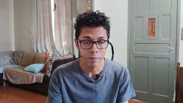 COMO TRANSFORMAR O WINDOWS HOME SINGLE LANGUAGE EM WINDOWS PRO COMO APENAS UM COMANDO смотреть онлайн