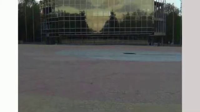 якісна сонцезахисна плівка у львові львів тонування вікон україна ціни недорого замовити смотреть онлайн