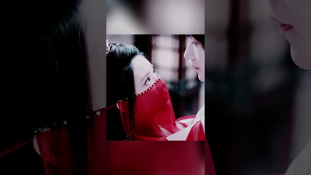 Дорама: Кто правит миром - Like Fear, Like Love смотреть онлайн