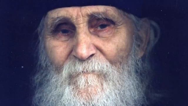 Несвятые святые наши дни | Протоиерей Валериан Кречетов | о старчестве и духовной жизни в наши дни смотреть онлайн